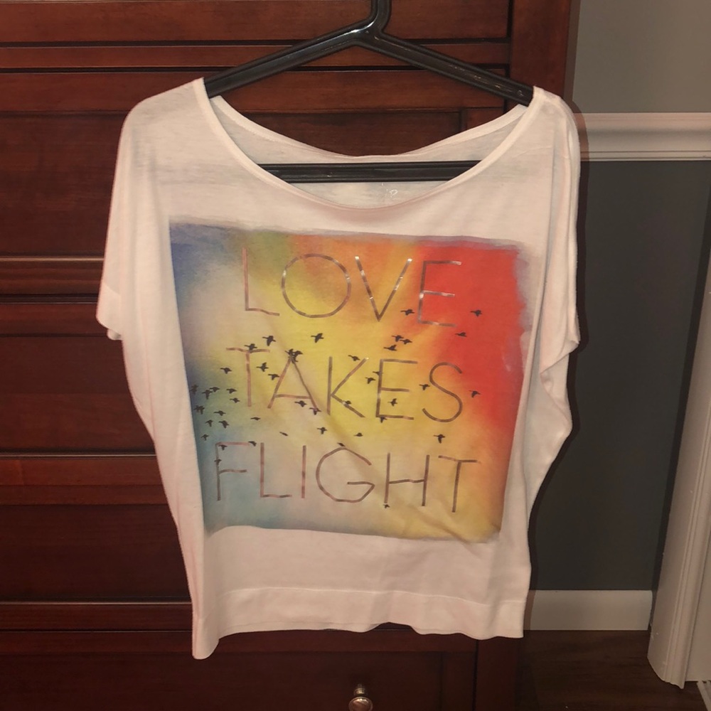 BUNDLE W/ ANY ITEM TO GET FOR FREE! - Picture 1 of 2